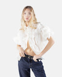 CLASSIC & REBELS - Camisa Ravel