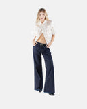 CLASSIC & REBELS - Camisa Ravel