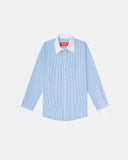 CLASSIC & REBELS - Camisa Salamanca V1