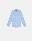 CLASSIC & REBELS - Camisa Salamanca V2