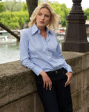 CLASSIC & REBELS - Camisa Salamanca V2