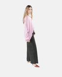 CLASSIC & REBELS - Pantalón Portobello