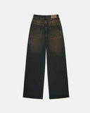CLASSIC & REBELS - Pantalón Portobello