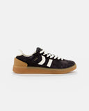 COOLWAY - Duck Washed Black