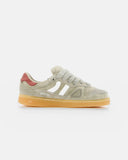 COOLWAY - Goal Edge Smoky Grey