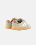 Coolway Goal Edge Smoky Grey