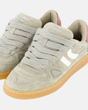 Coolway Goal Edge Smoky Grey
