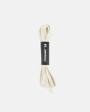Coolway Goal Edge Smoky Grey