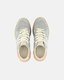 Coolway Goal Grey Shade