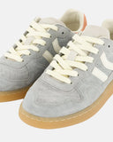 Coolway Goal Grey Shade