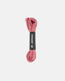 Coolway Goal Ice Silver