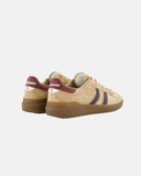 Coolway Kiro Luxe Step