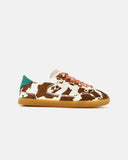 Tenis Coolway Kizuna Cowride Step Animal Print Unisex, Drop Bogotá - foto 1 de 8