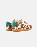 Coolway Kizuna Cowride Step