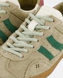 Coolway Kizuna Green Tau
