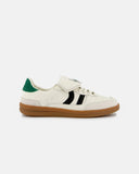 COOLWAY - Silva White Pearl