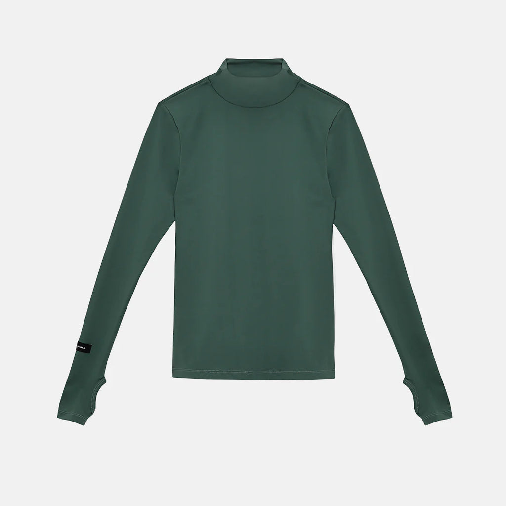 DO OVER LAB LAKE TOP  OLIVE