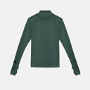 Do over lab lake top – Olive
