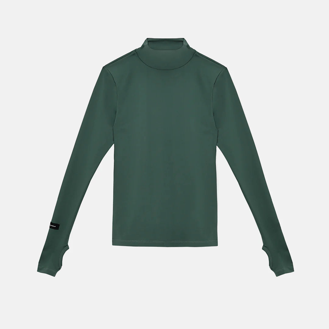 DO OVER LAB LAKE TOP  OLIVE