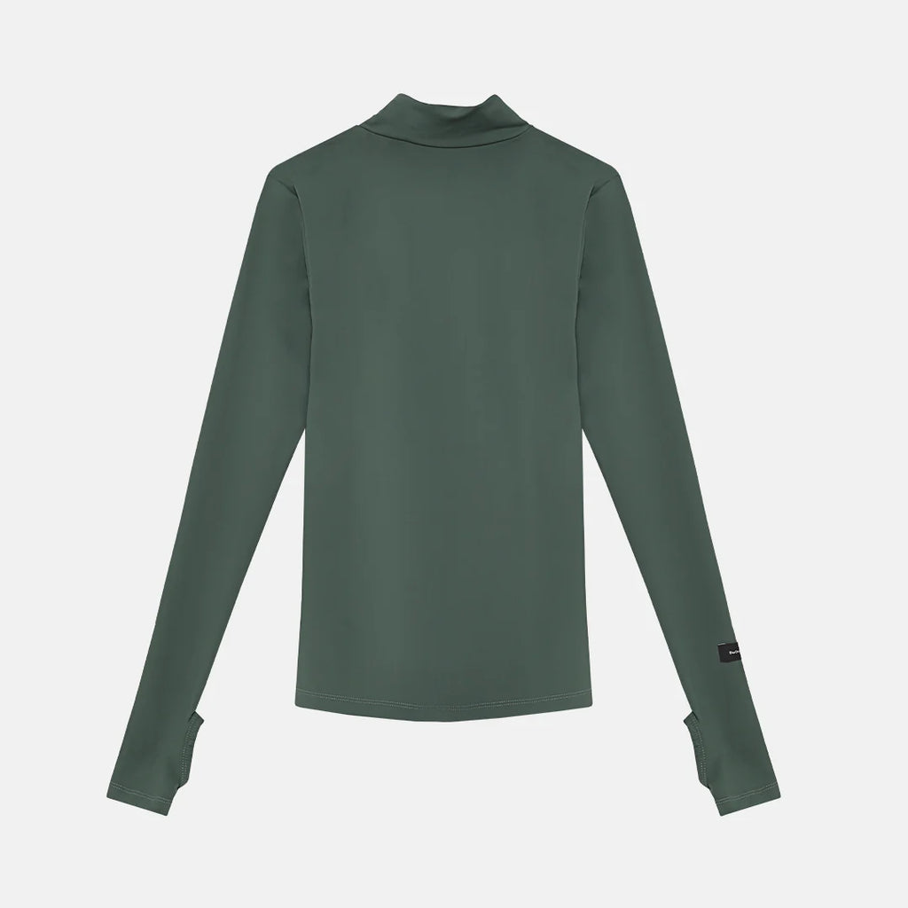 DO OVER LAB LAKE TOP  OLIVE