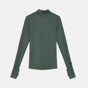 Do over lab lake top – Olive