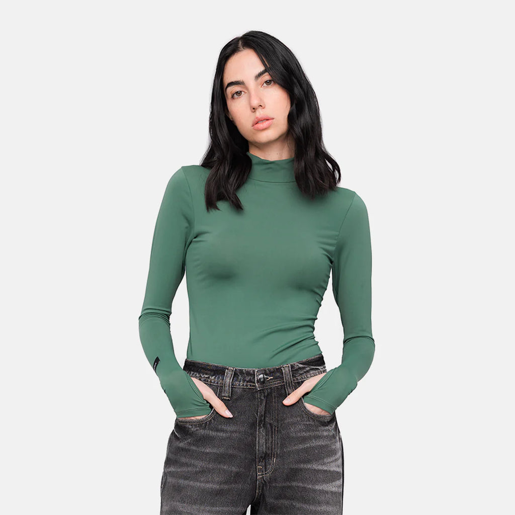 DO OVER LAB LAKE TOP  OLIVE