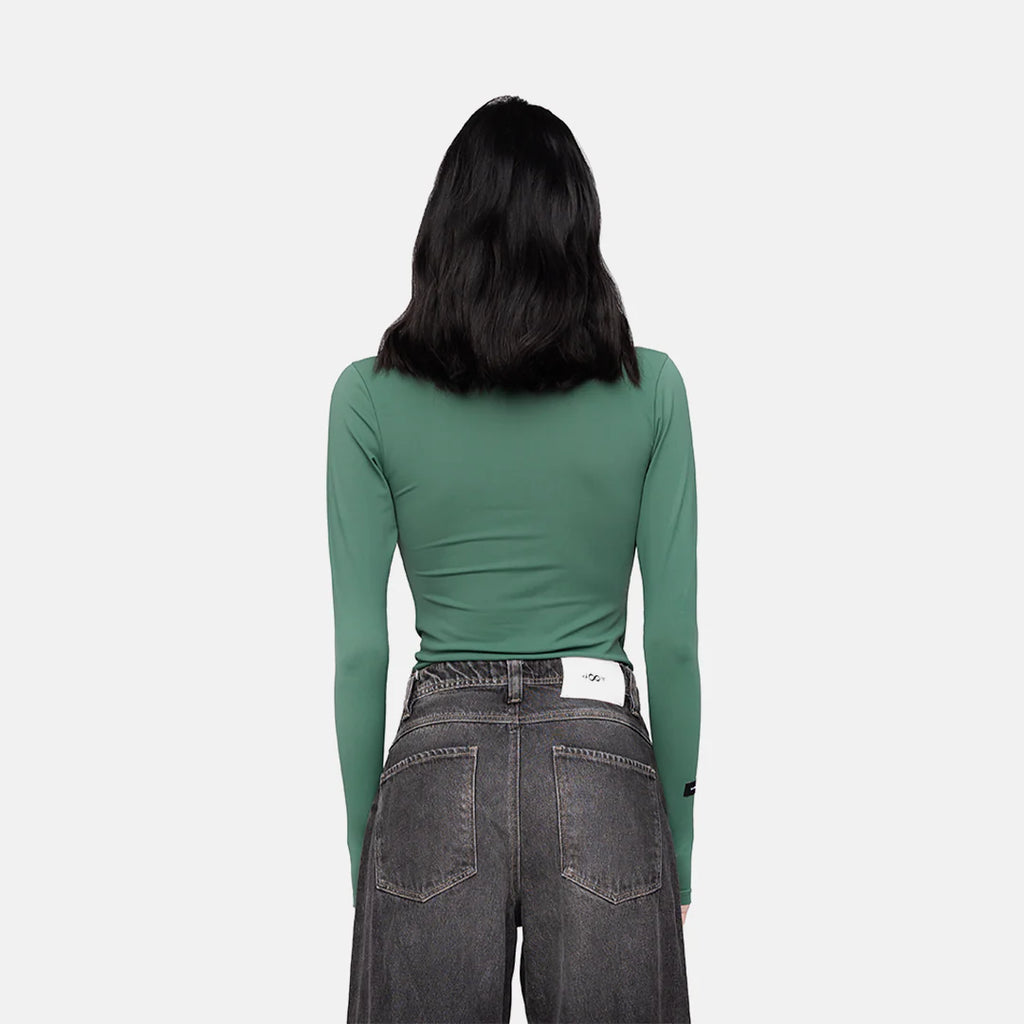 DO OVER LAB LAKE TOP  OLIVE