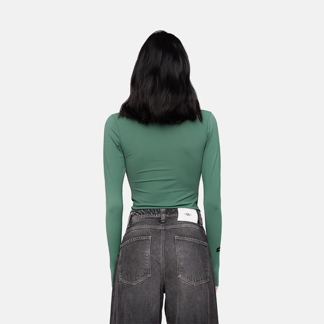 DO OVER LAB LAKE TOP  OLIVE