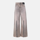 DO OVER LAB DUNES PANTS