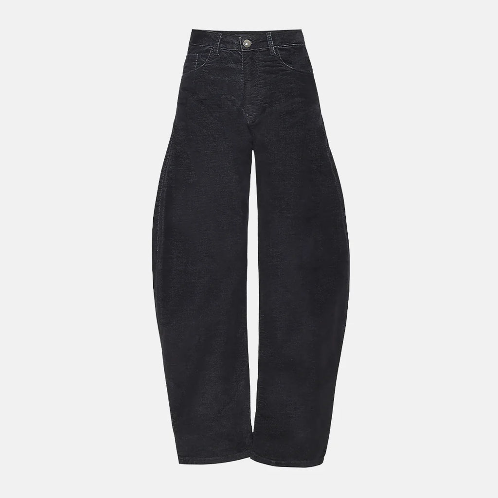 DO OVER LAB OBSIDIAN ASH