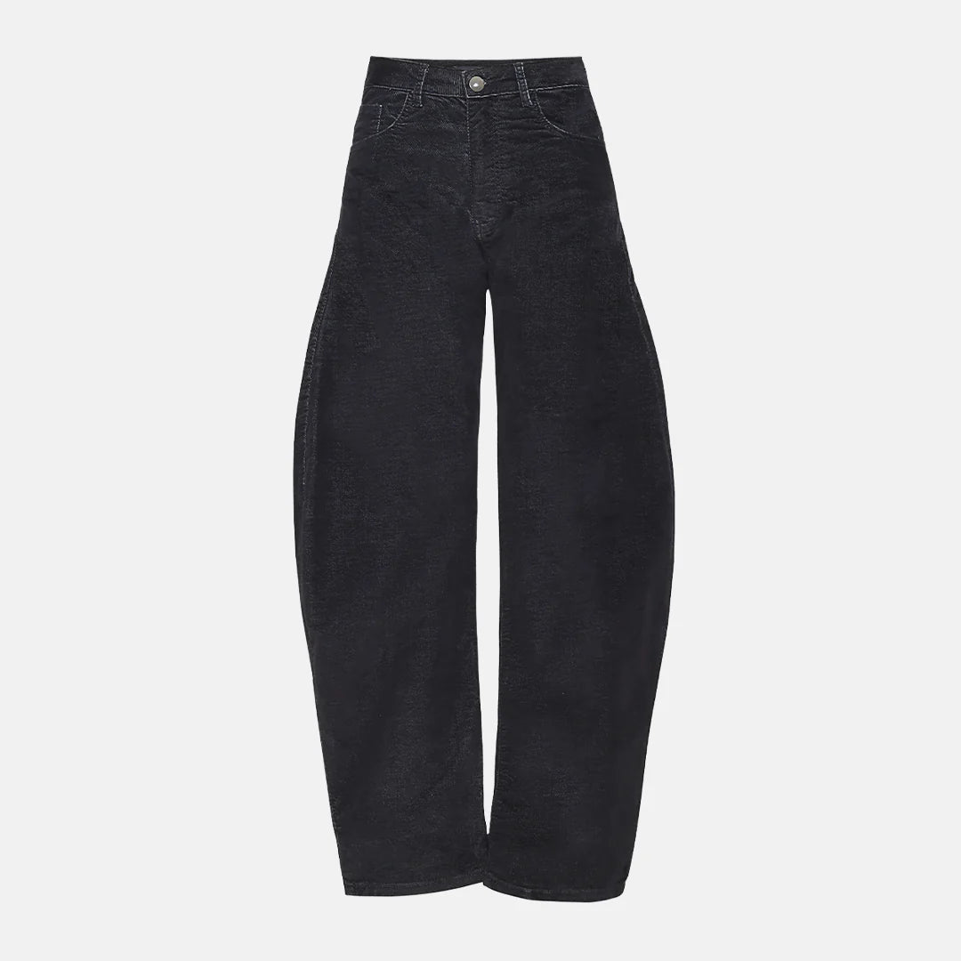 DO OVER LAB OBSIDIAN ASH