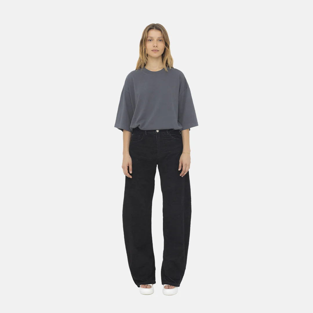 DO OVER LAB OBSIDIAN ASH