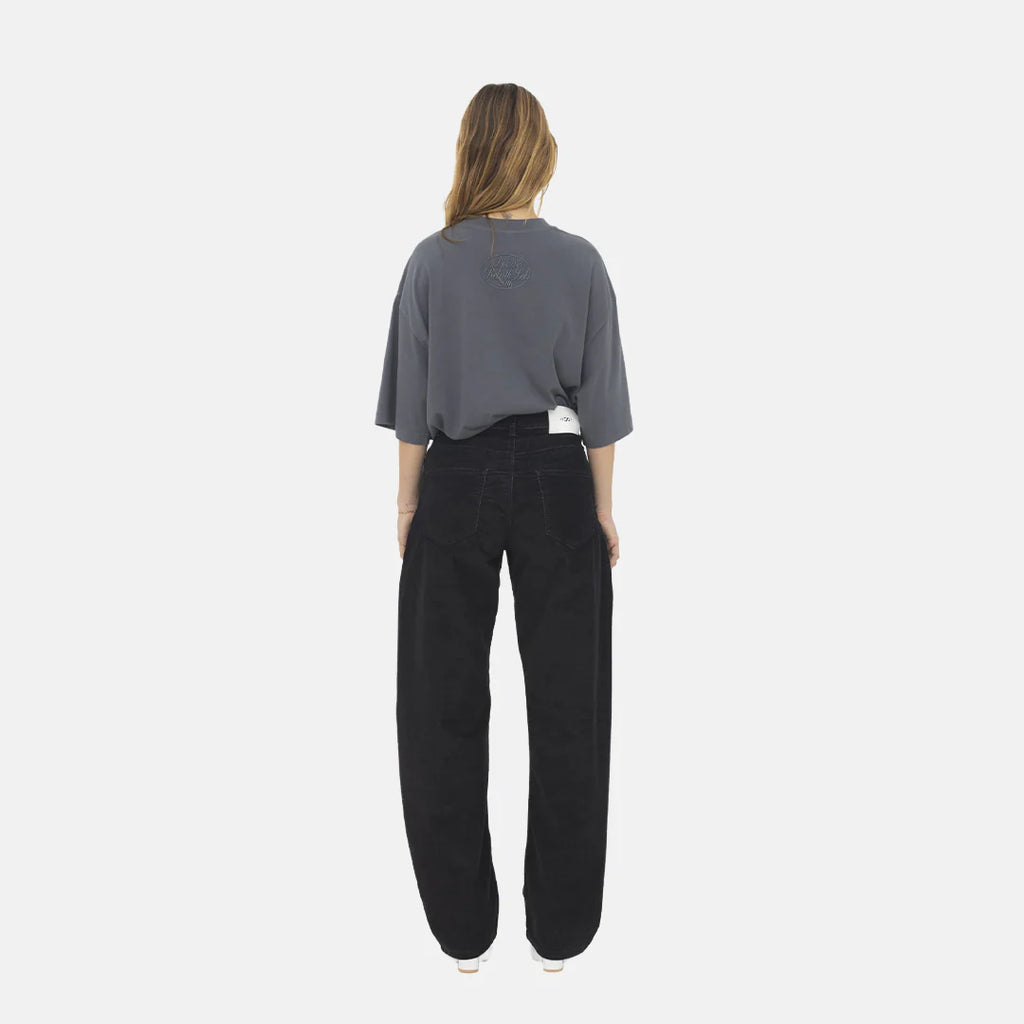 DO OVER LAB OBSIDIAN ASH