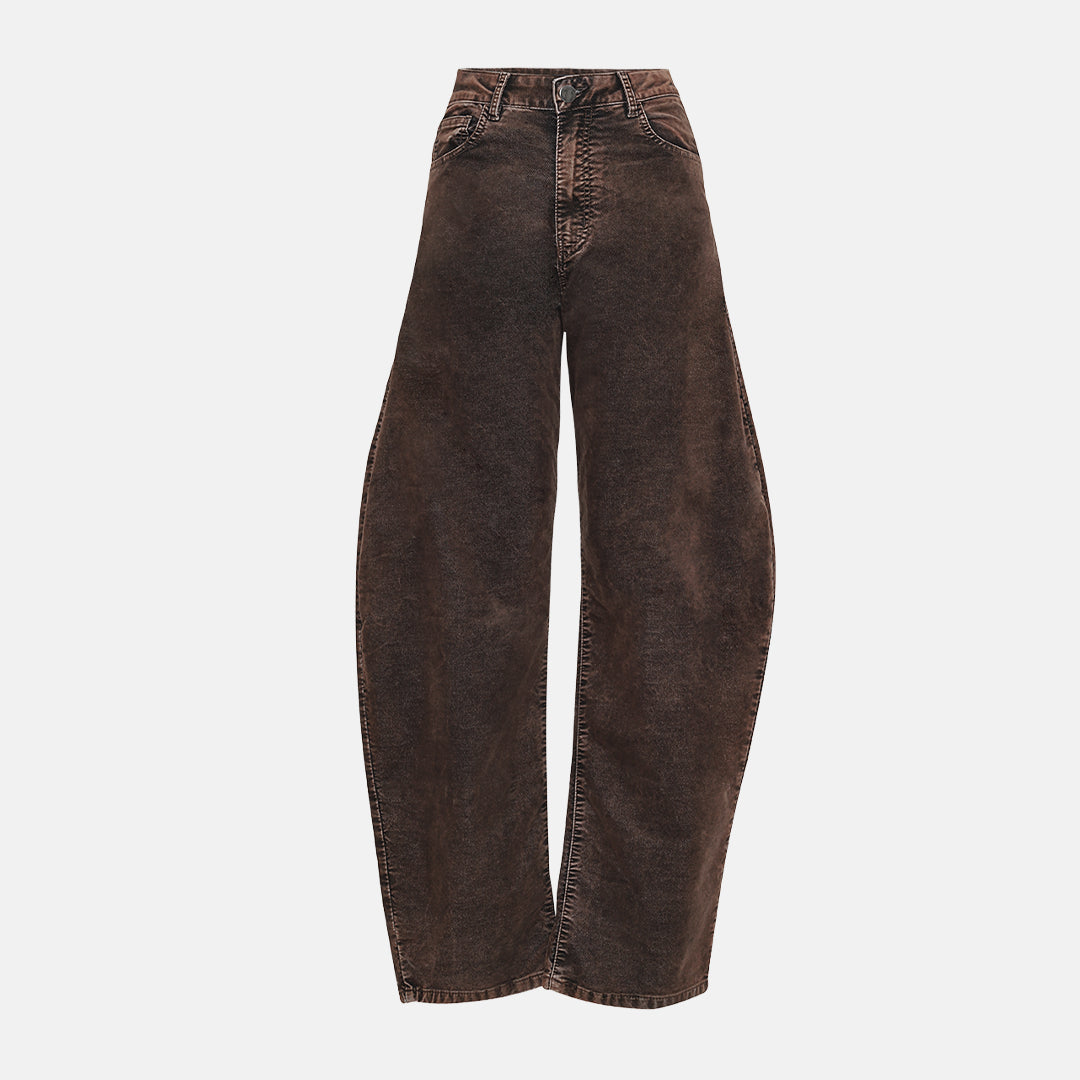 DO OVER LAB OBSIDIAN RUSTED