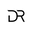 DROP logo