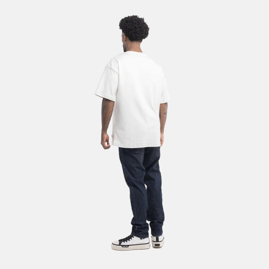 FXCKBOY JEANS BLUE DEEP RIM