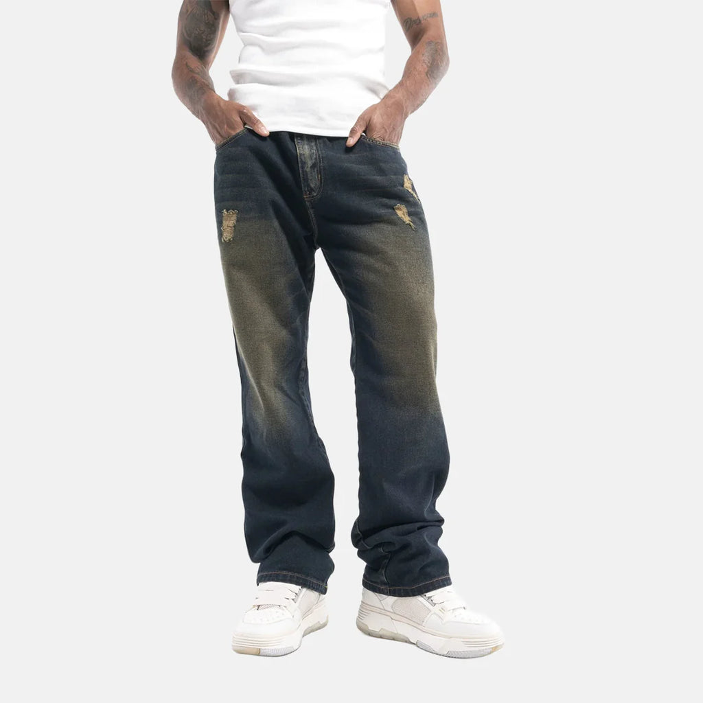 FXCKBOY JEANS DIRTY MUSGO