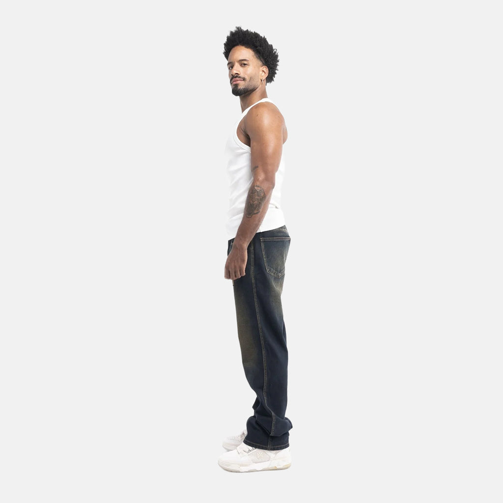 FXCKBOY JEANS DIRTY MUSGO