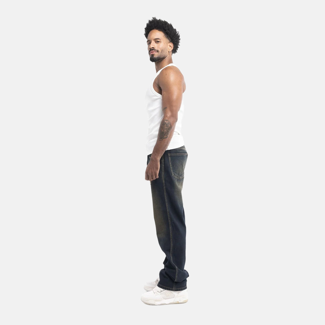 FXCKBOY JEANS DIRTY MUSGO