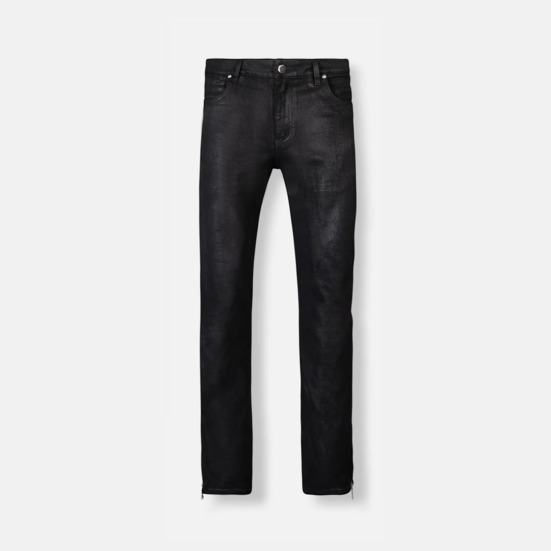 FXCKBOY JEANS NIGHT FANTASY