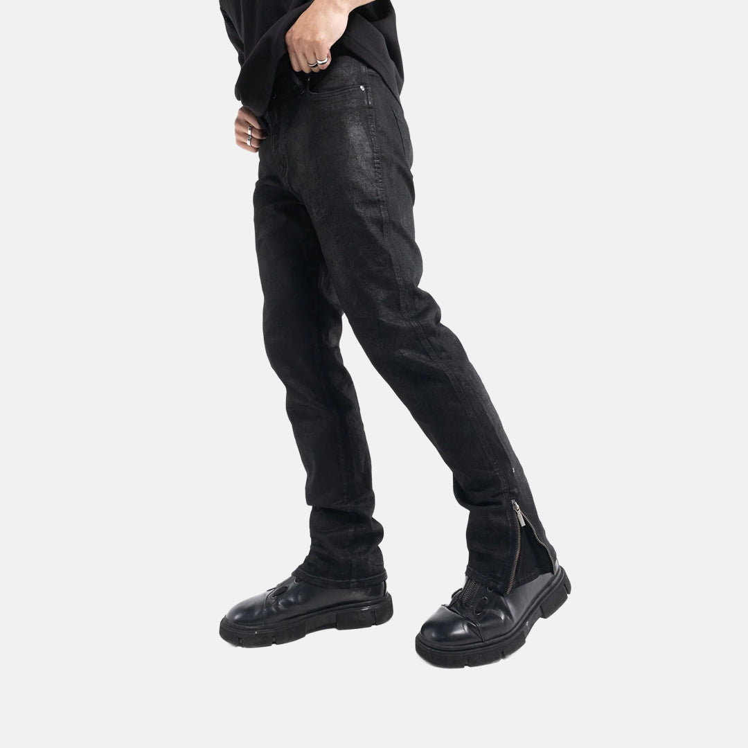 FXCKBOY JEANS NIGHT FANTASY