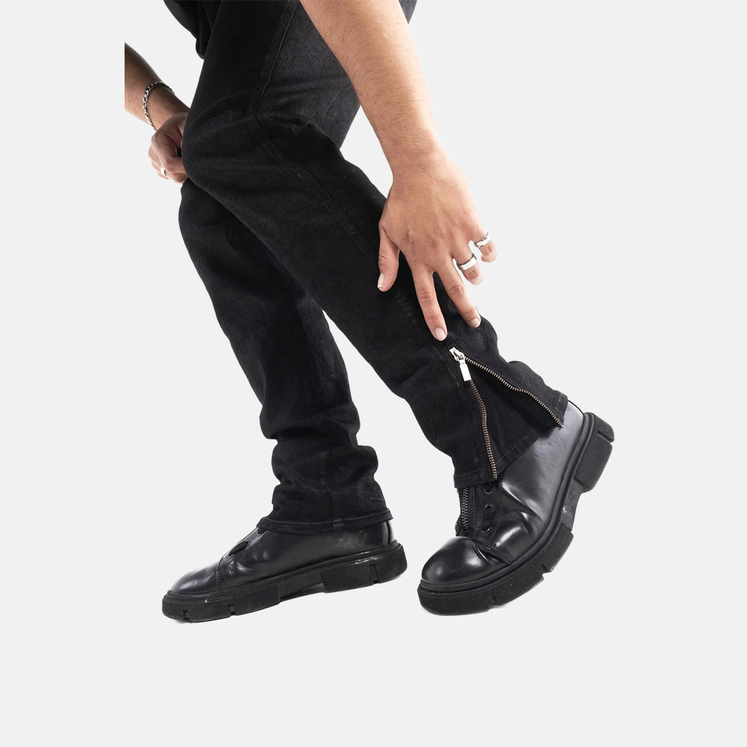 FXCKBOY JEANS NIGHT FANTASY