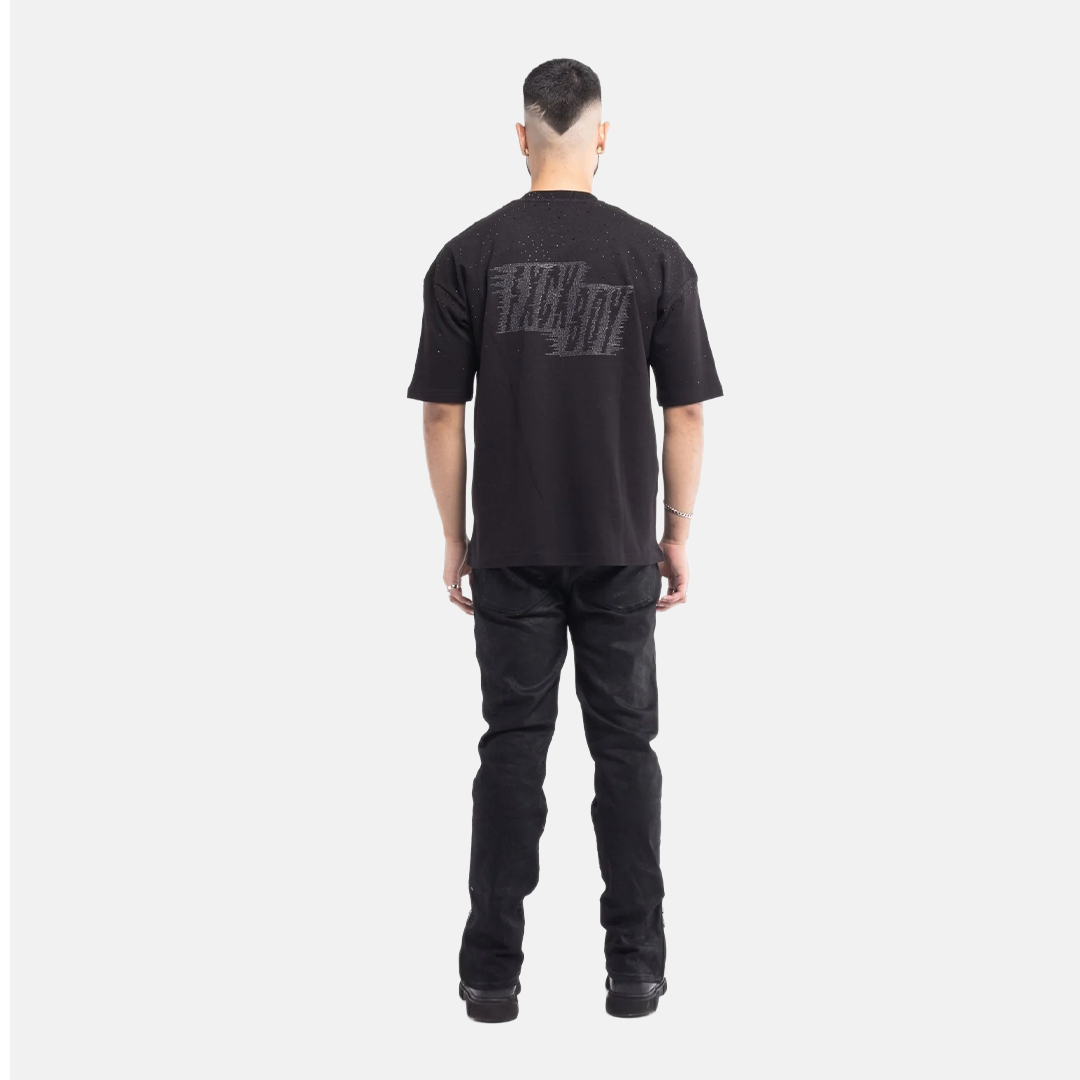 FXCKBOY JEANS NIGHT FANTASY