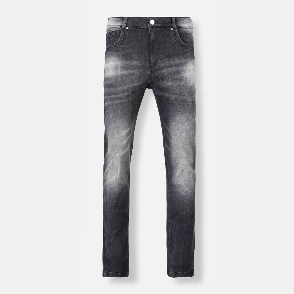 FXCKBOY JEANS ROCKSTAR WASH