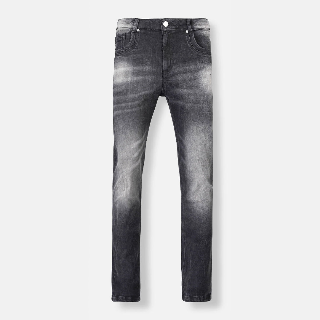 FXCKBOY JEANS ROCKSTAR WASH