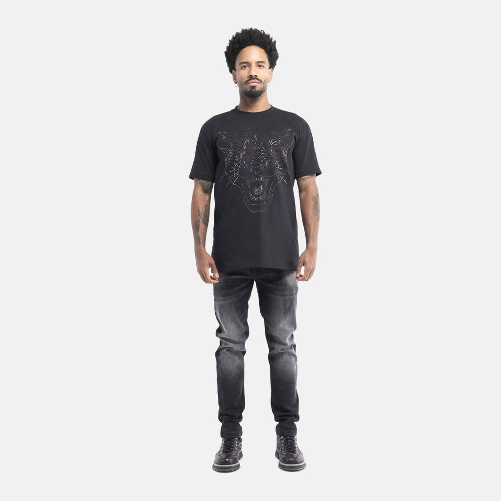 FXCKBOY JEANS ROCKSTAR WASH