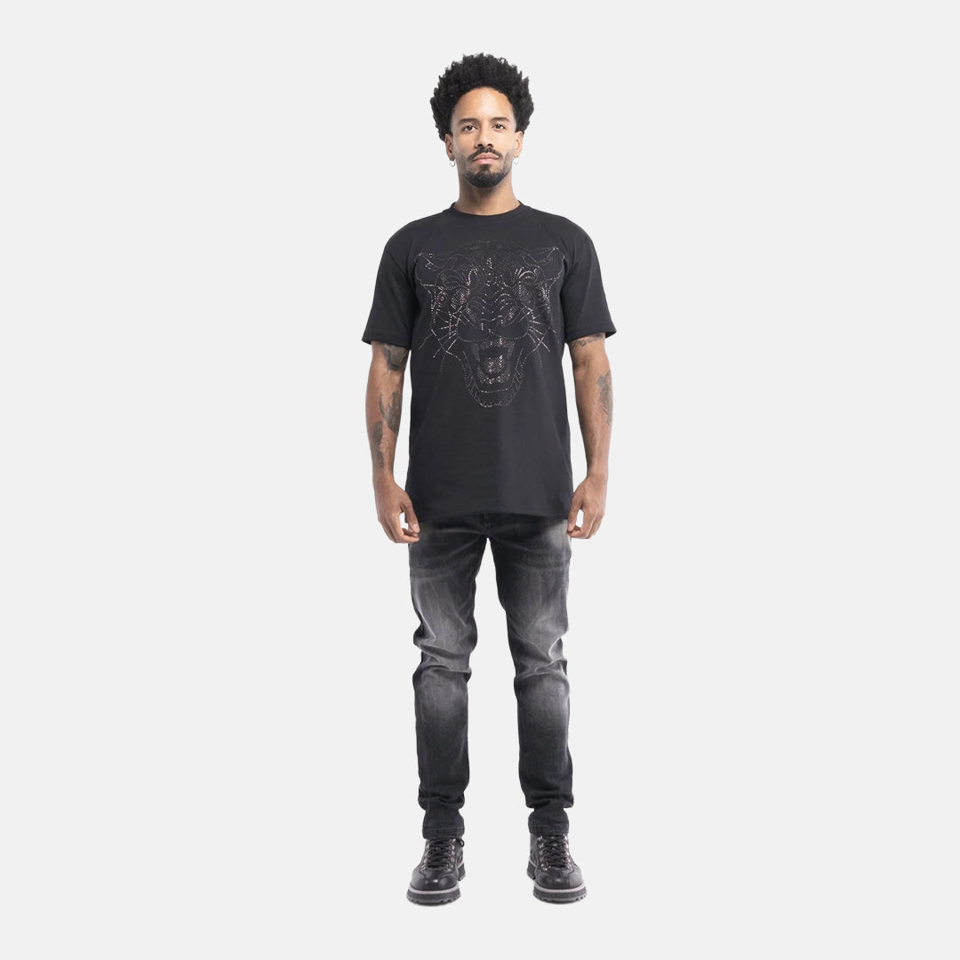 FXCKBOY JEANS ROCKSTAR WASH