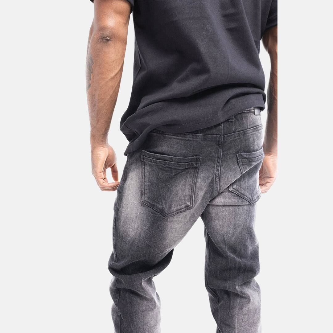 FXCKBOY JEANS ROCKSTAR WASH