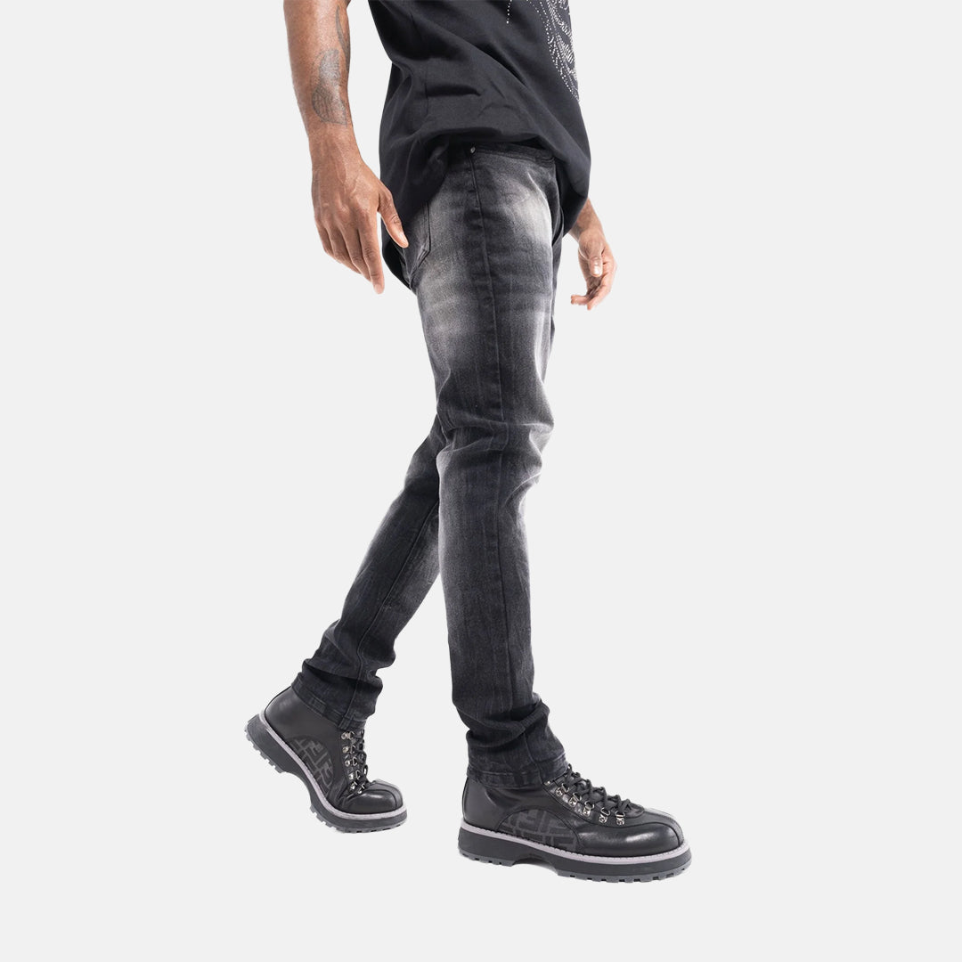 FXCKBOY JEANS ROCKSTAR WASH