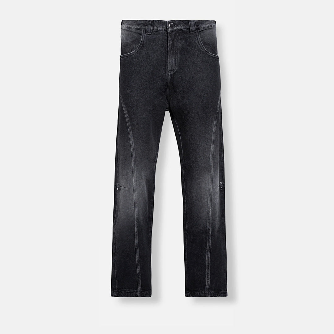 FXCKBOY JEANS SYSTEM 07
